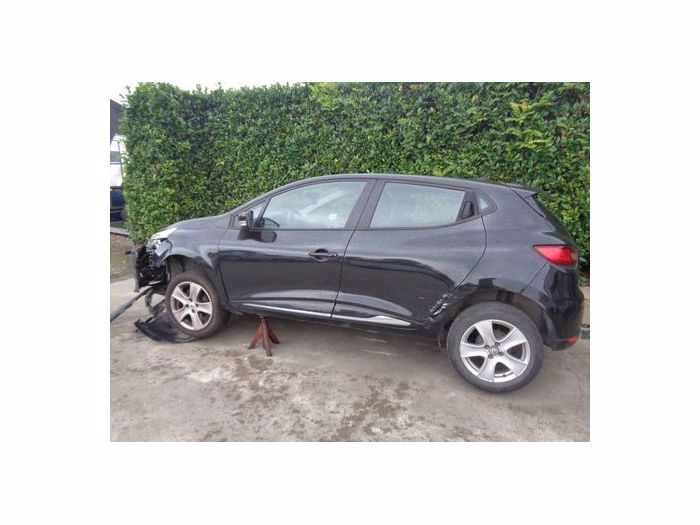 Auto 140257-12.jpg